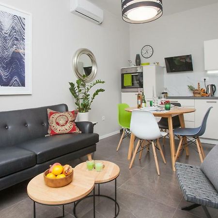 Apartman Ami Split Kültér fotó